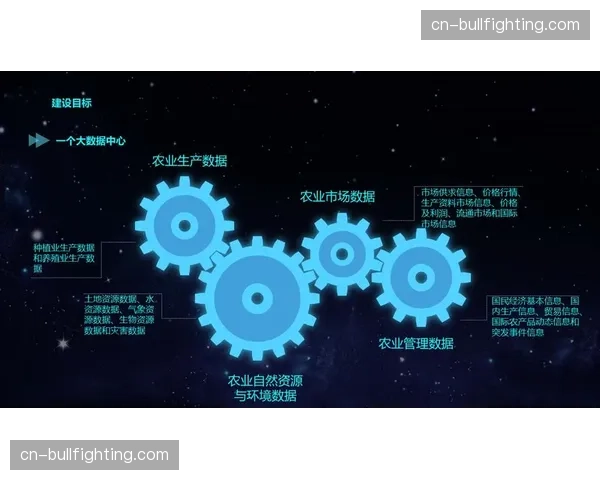 国内外竞训数据互通在当前阶段促进了本土管理逻辑的迭代