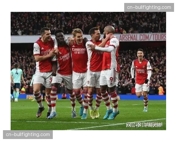 布莱顿对阵阿森纳 第29轮赛事检验中场创造力