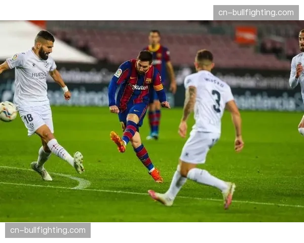 三中卫体系使用频率提升 西甲球队阵型多样性达新高