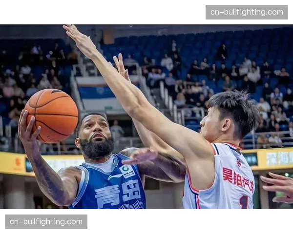 北京北汽关键球能力显著提升 杰曼绝杀广东展现大心脏