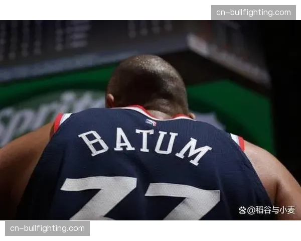 莱迪防守端贡献突出 护框与干扰能力符合现代篮球需求