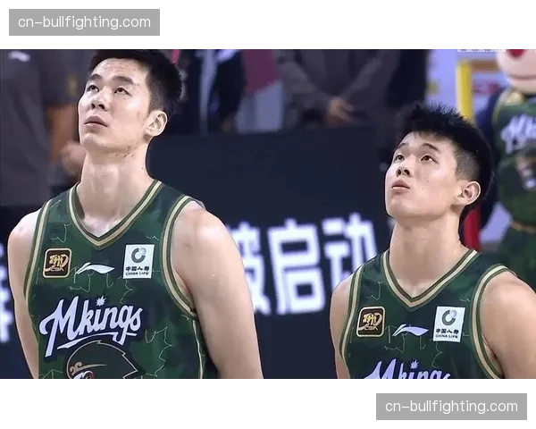 同曦末节逆转北控进攻多点开花 郭昊文9次助攻成为进攻催化剂